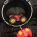 Tire Twister RC