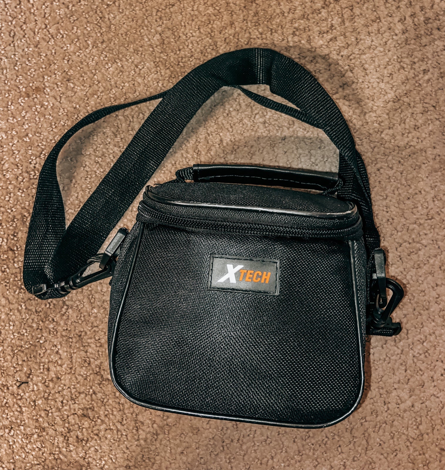 NIKON Wide Optical Camera