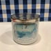 BBW Pink Fairy Gumdrop & Frosted Spearmint Candles