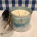BBW Pink Fairy Gumdrop & Frosted Spearmint Candles