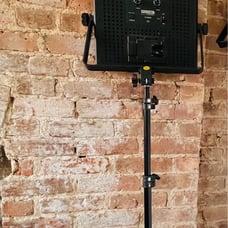 Stage light