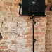 Stage light