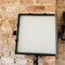 Stage light