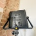 Stage light