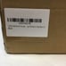 CIDETTY New 12 Portable Monitor for Laptop, Full HD IPS 1080P Display Laptop Sc
