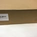 CIDETTY New 12 Portable Monitor for Laptop, Full HD IPS 1080P Display Laptop Sc