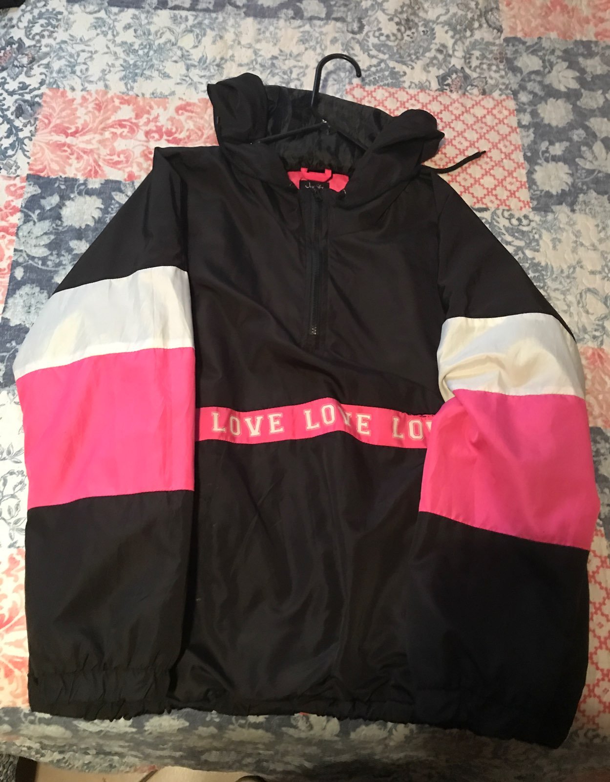 jackets for women
