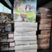 Frieren Beyond Journeys End Box!