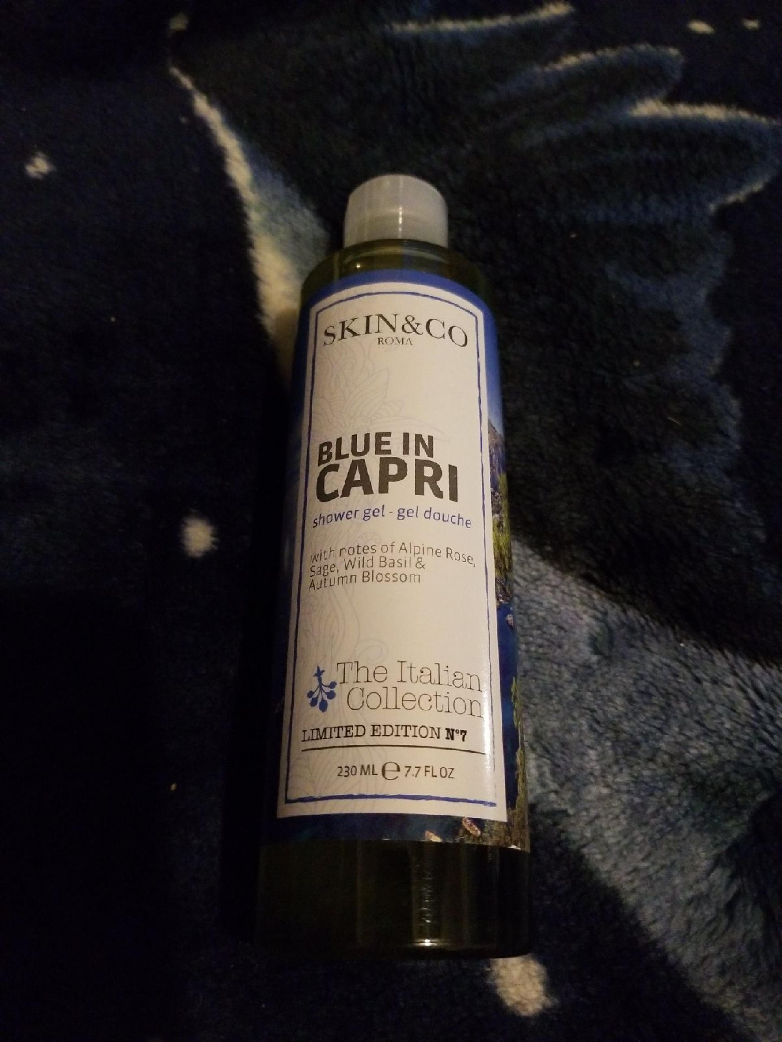 Skin & Co Roma