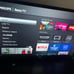 2 TVs / 32” Roku tv