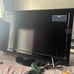 2 TVs / 32” Roku tv