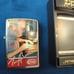 Zippo Case Tony Bose at workbench lighter..