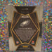 Jalen Hurts 2021 Panini Select Tri-Color Prizm Premier Level #d /199 Eagles