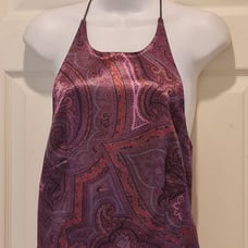Ann Taylor Top