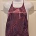 Ann Taylor Top