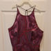 Ann Taylor Top