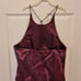 Ann Taylor Top