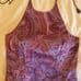 Ann Taylor Top