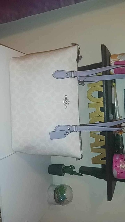 coachhandbags