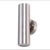 Led wall lamp