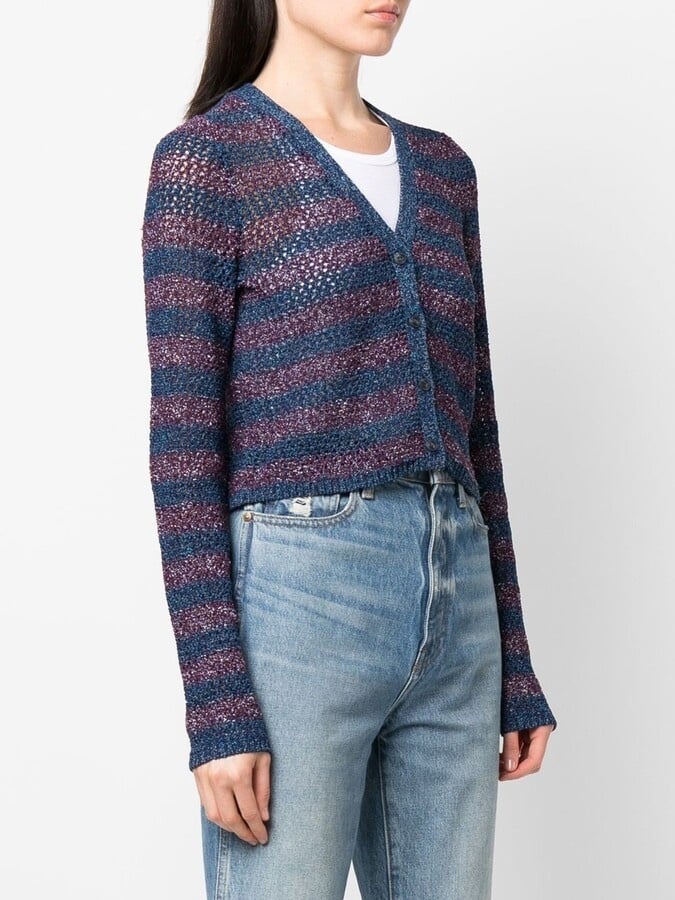 Rag & Bone Knit cardigan
