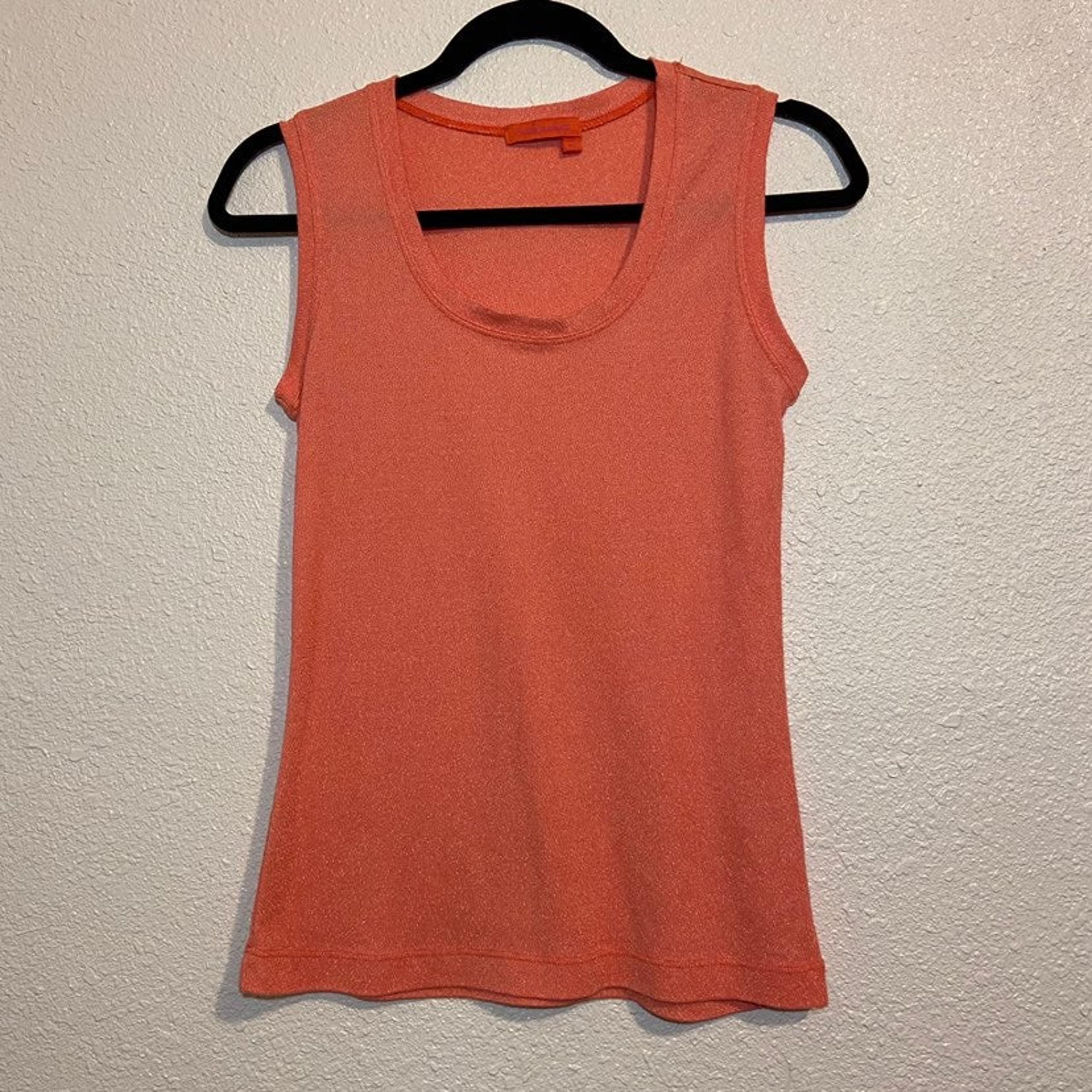 Fresh Produce Tank Top