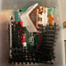 Christmas train set brand new