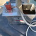 Kool Mist misting system