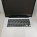 MacBook Pro A1286 15 - MC371LL/A 4GB Memory