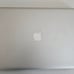 MacBook Pro A1286 15 - MC371LL/A 4GB Memory