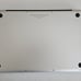 MacBook Pro A1286 15 - MC371LL/A 4GB Memory