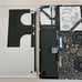 MacBook Pro A1286 15 - MC371LL/A 4GB Memory