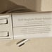 MacBook Pro A1286 15 - MC371LL/A 4GB Memory