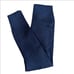 90 Degree By Reflex Wonderlink Ankle Tight NWOT