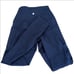 90 Degree By Reflex Wonderlink Ankle Tight NWOT
