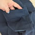 90 Degree By Reflex Wonderlink Ankle Tight NWOT