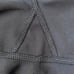 90 Degree By Reflex Wonderlink Ankle Tight NWOT