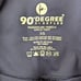 90 Degree By Reflex Wonderlink Ankle Tight NWOT