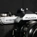 Fujica ST605N