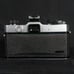 Fujica ST605N