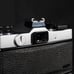 Fujica ST605N