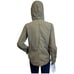 H&M Divided size 4 hoodie jacket