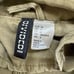 H&M Divided size 4 hoodie jacket