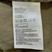 H&M Divided size 4 hoodie jacket