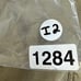 H&M Divided size 4 hoodie jacket