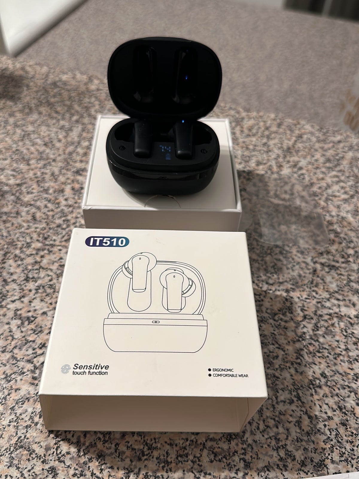 Offers Electronic Bundle