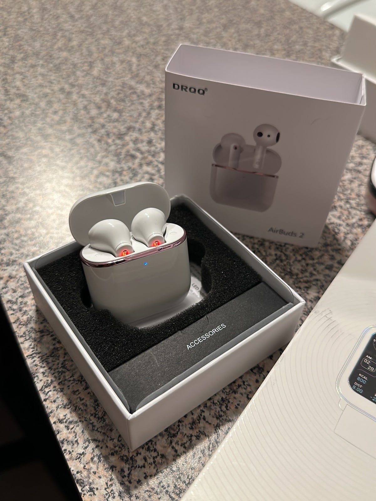 Offers Electronic Bundle