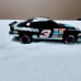 Dale Earnhardt Goodwrench Tractor Trailer