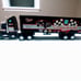 Dale Earnhardt Goodwrench Tractor Trailer
