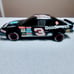 Dale Earnhardt Goodwrench Tractor Trailer